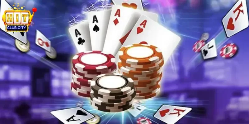 Mẹo chơi Sâm Lốc Hitclub – Cách báo sâm và chặn bài không cho đối thủ thoát Những lỗi sai cần tránh để không bị thua oan tại Hitclub
