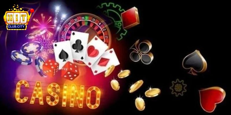 Mẹo kiểm soát tâm lý khi chơi Live Casino – Cách để không bị "cháy túi" Thiết lập "giới hạn"